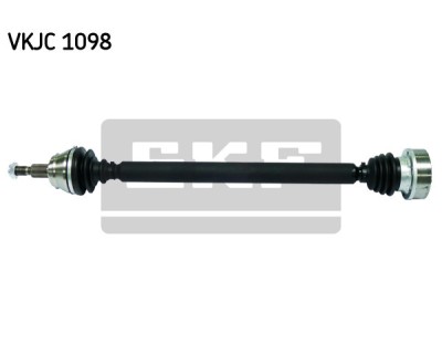 Drive Shaft SKF - VKJC 1098